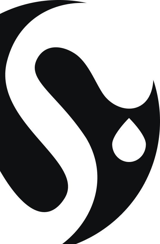 bc logo
