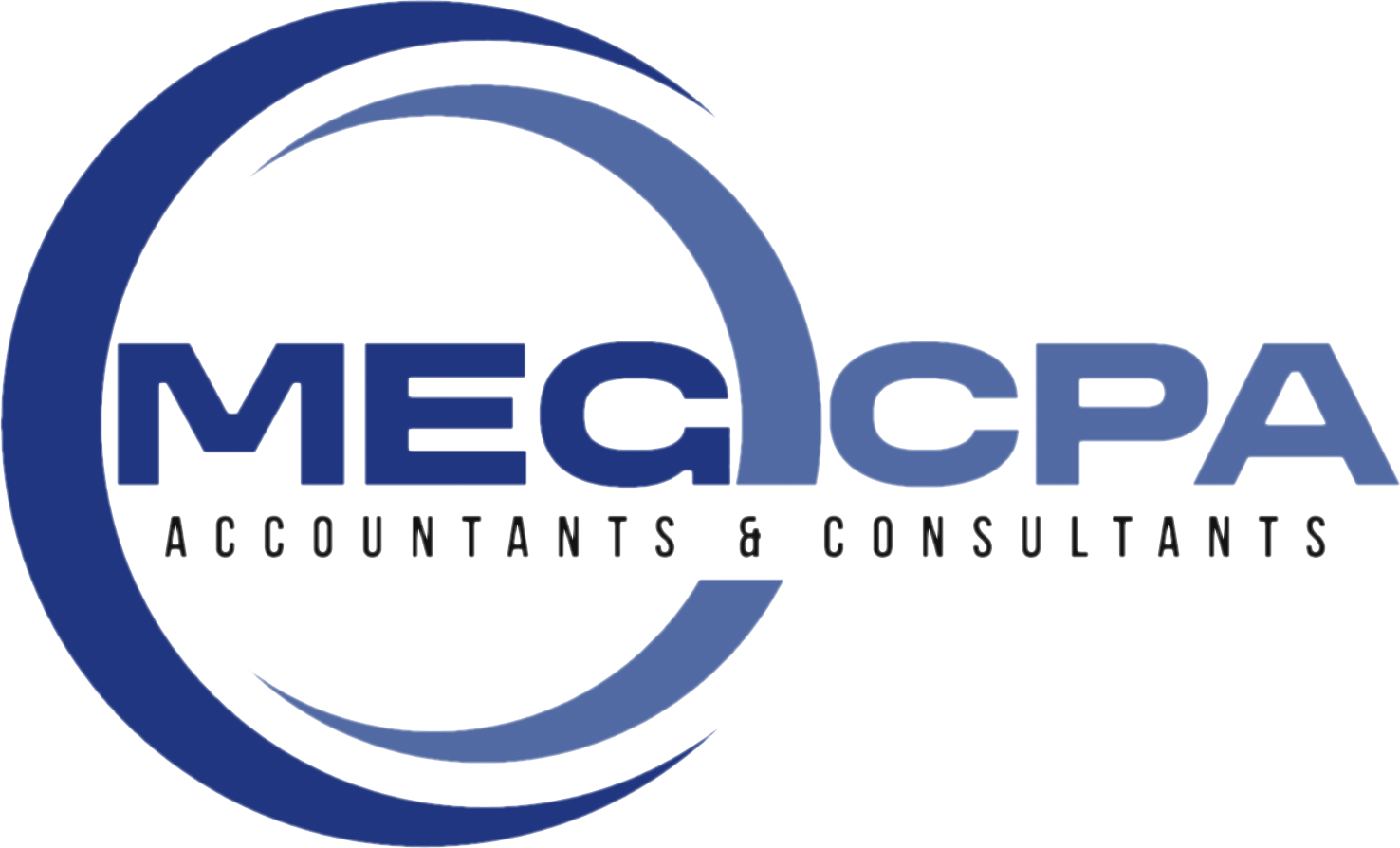 Screenshot 2026-01-20 at 9.00.46 p.m.-cutout